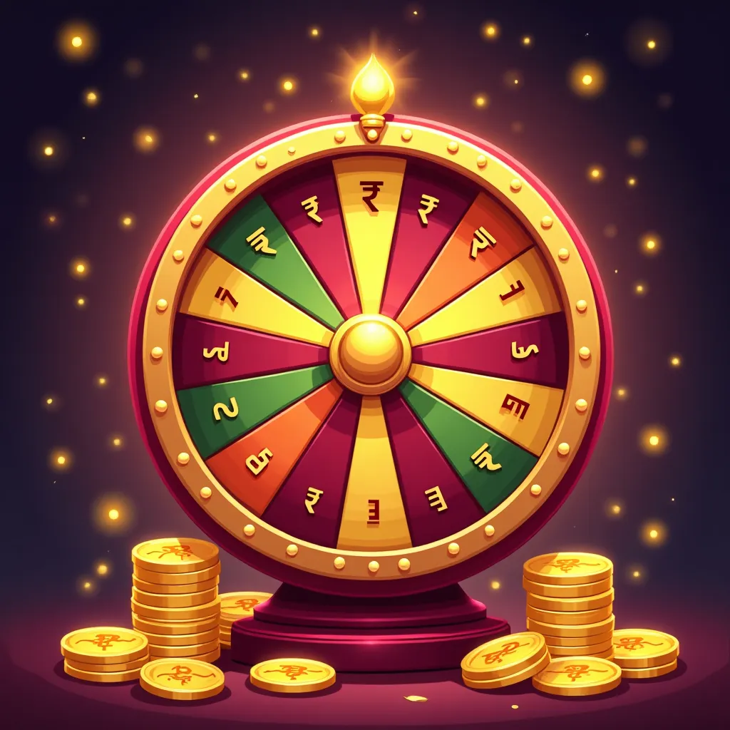 betfair cashout feature