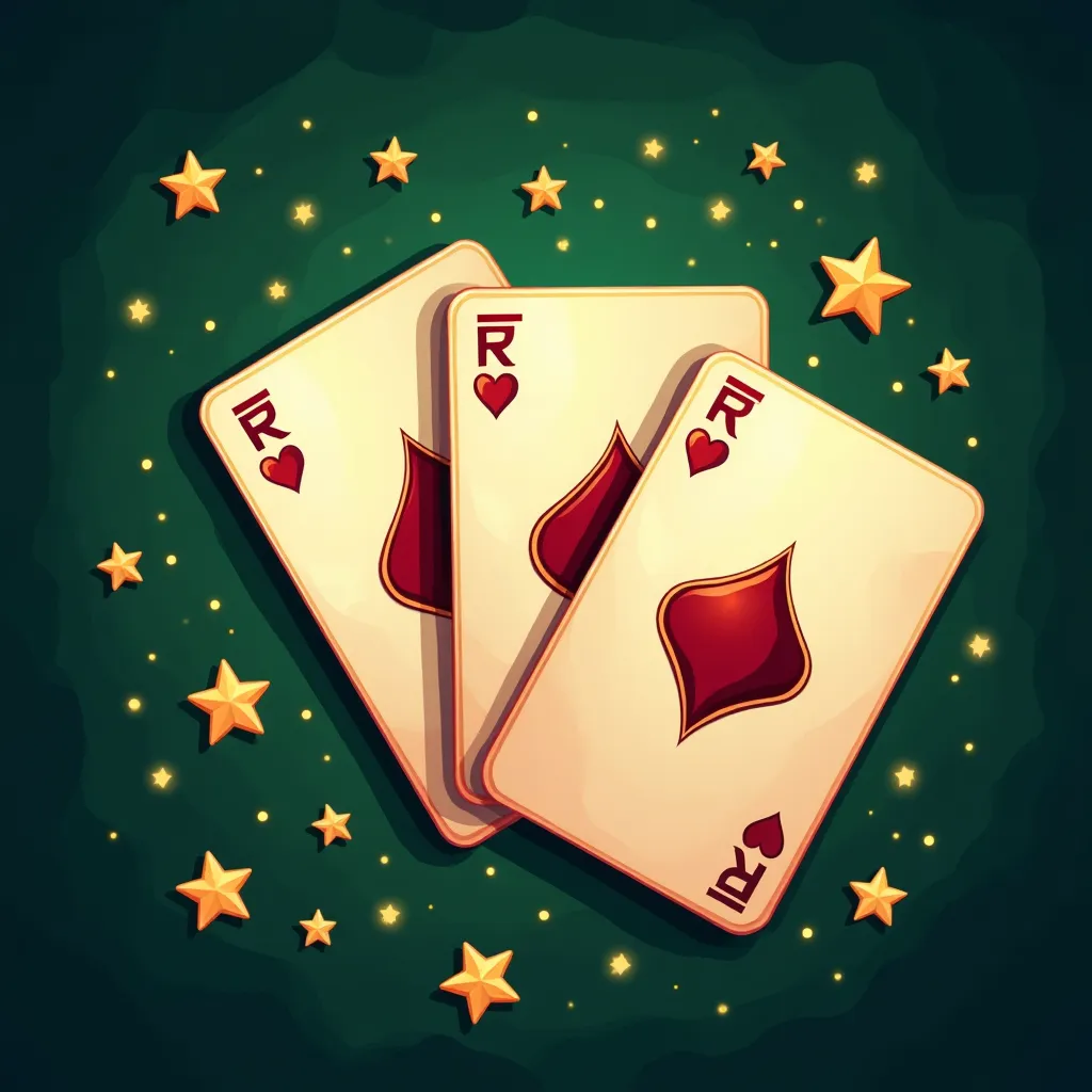 betfair Fortune Ox slot