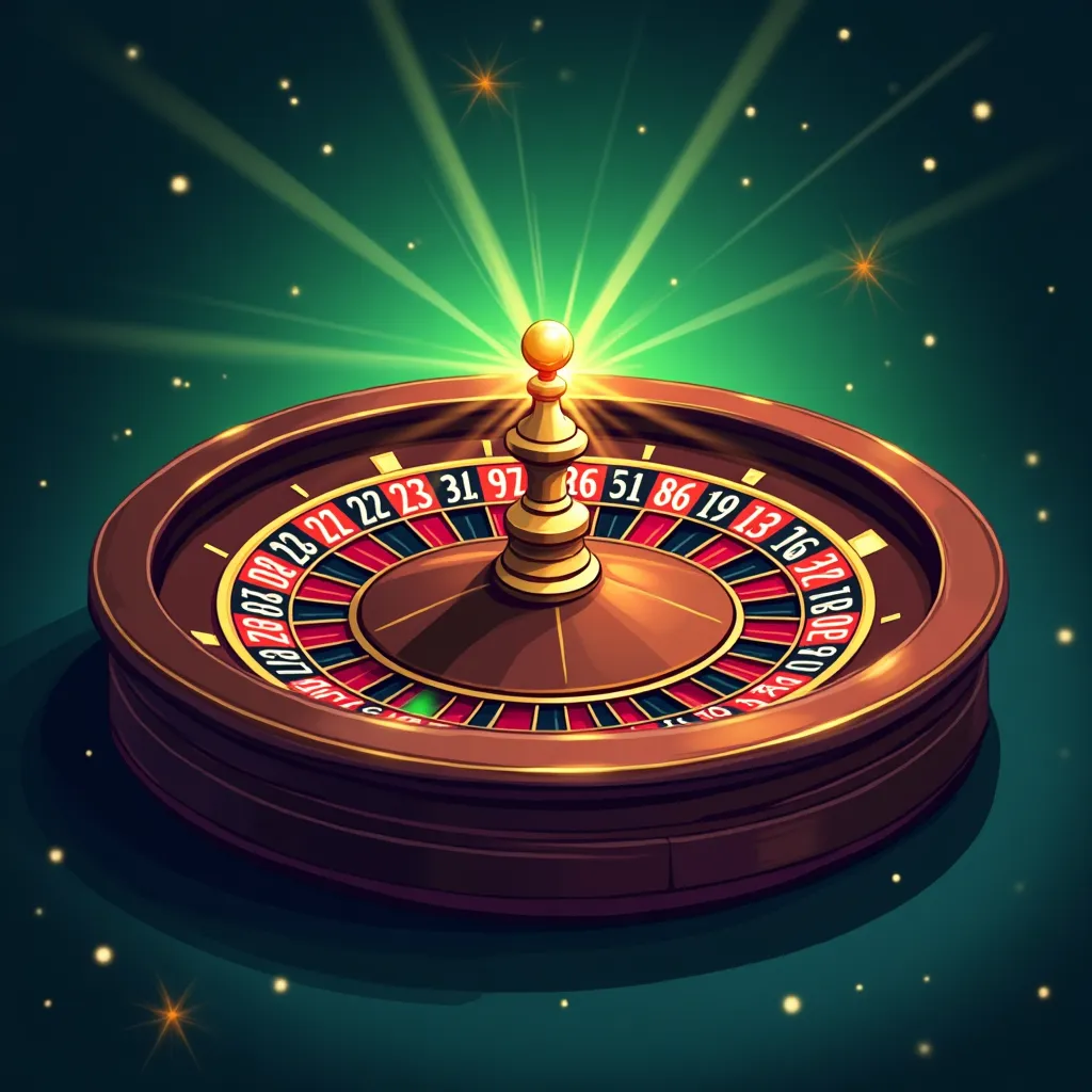 betfair kabaddi wagering market
