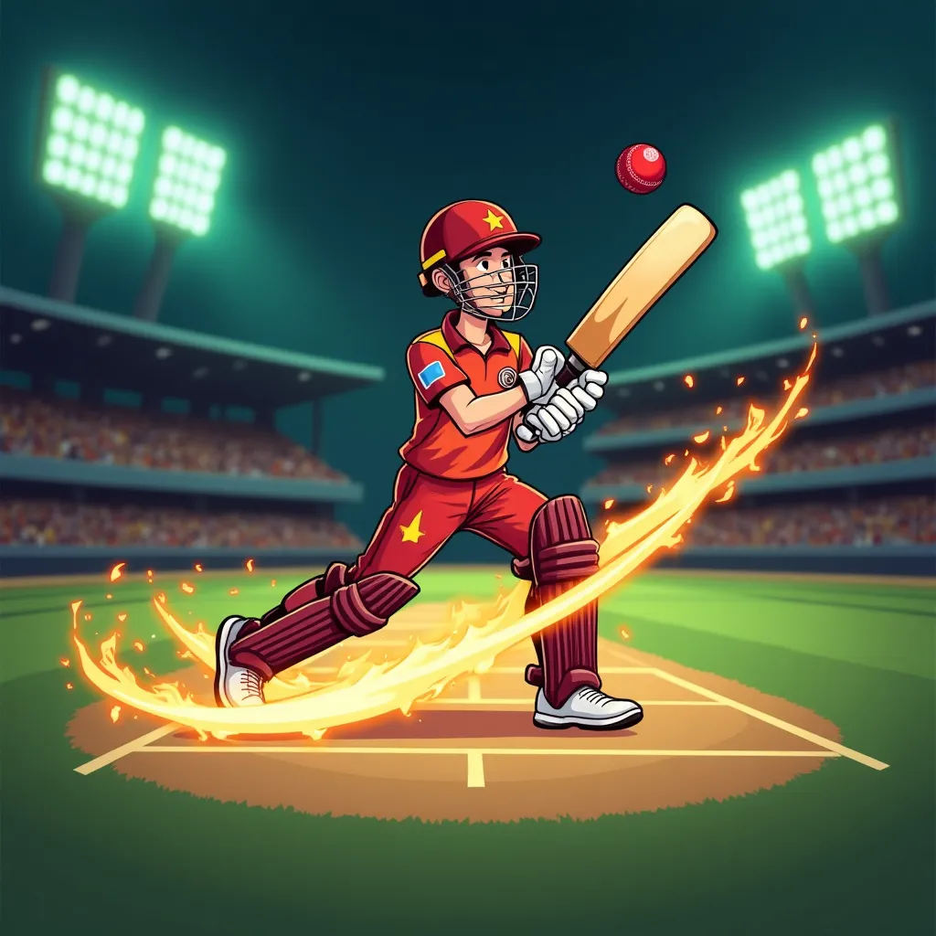 betfair Dragon Hatch slot