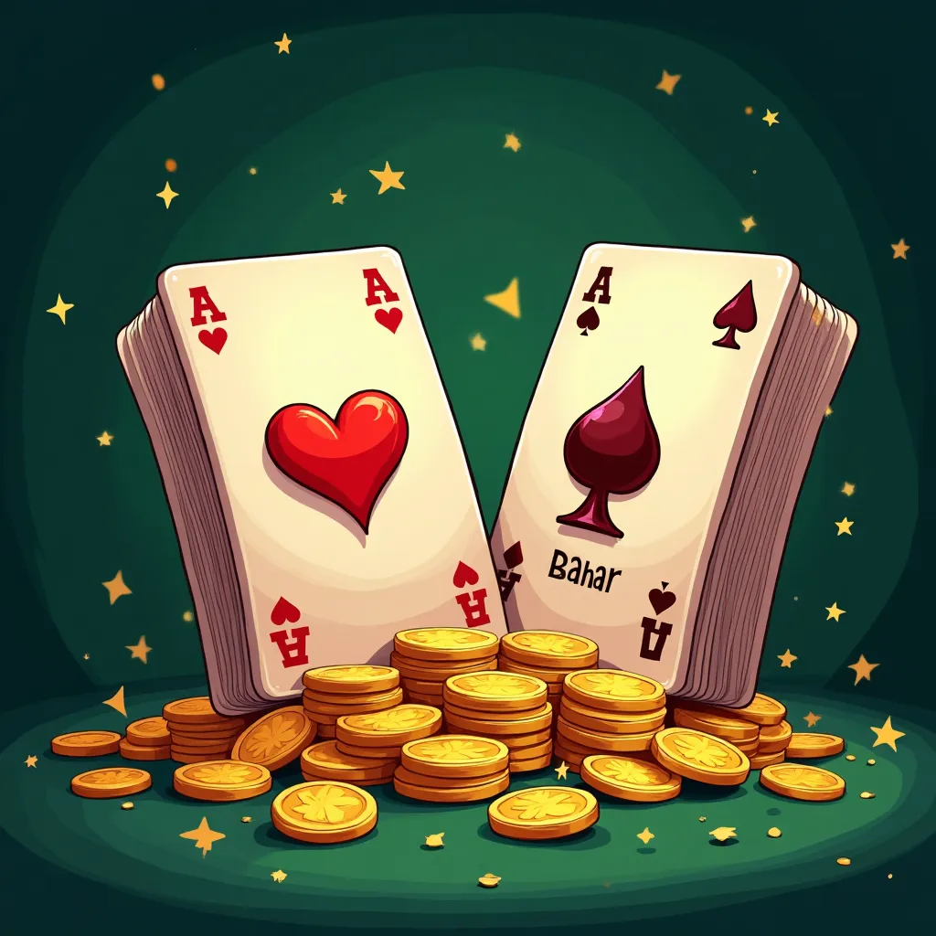 betfair football odds market