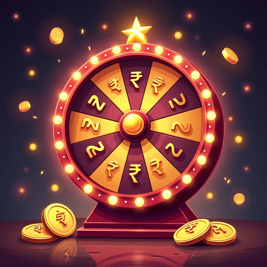 betfair cricket betting market