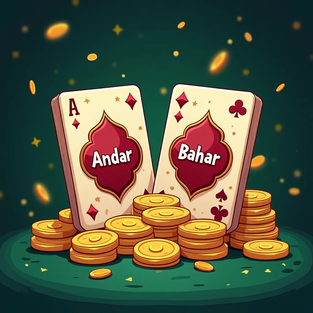 betfair UPI deposit feature