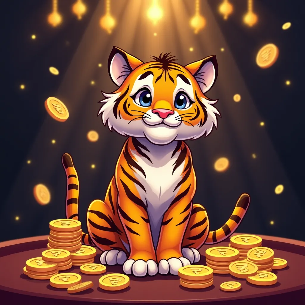 betfair Gonzo Quest slot