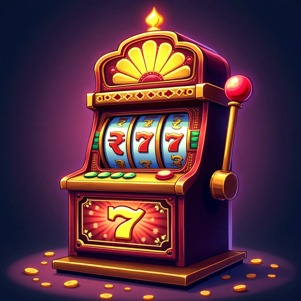betfair Reactoonz slot