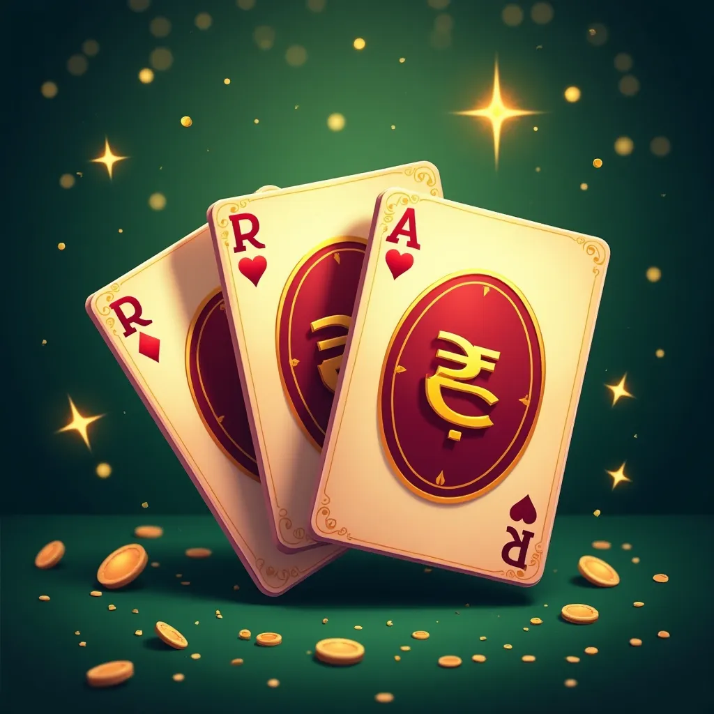 betfair Wolf Gold slot