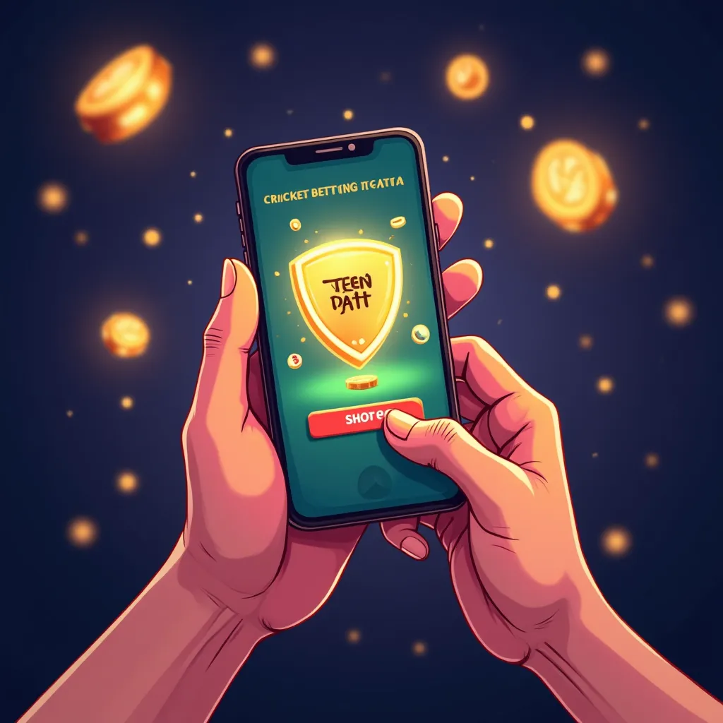 betfair mobile slot showcase