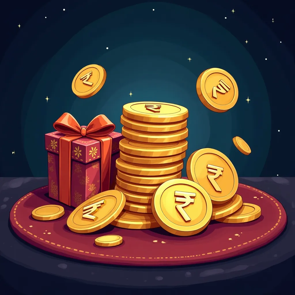 betfair promotional offers overview with bonus highlights