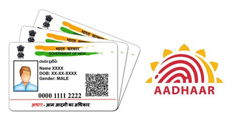 betfair aadhaar card