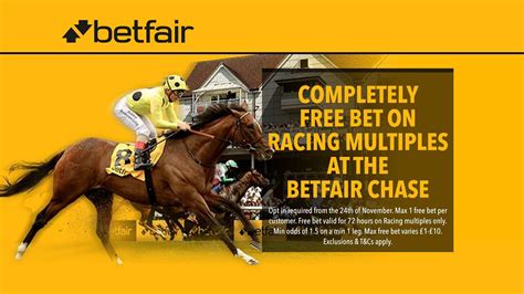 betfair kyc