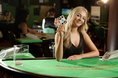 Play Betfair Andar Bahar Online for Real Cash Wins 2026