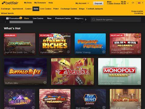 Betfair Andar Bahar Rule: Complete Player Guide 2026