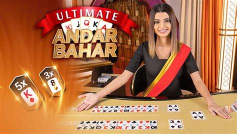 Betfair Andar Bahar Strategy 2026: Top Winning Tips