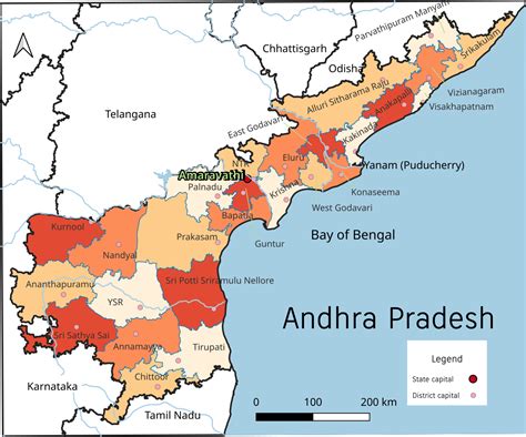 Betfair Andhra Pradesh Betting Sites & Bonuses 2026