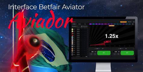 Betfair Aviator APK 2026: Download & Play Crash Game